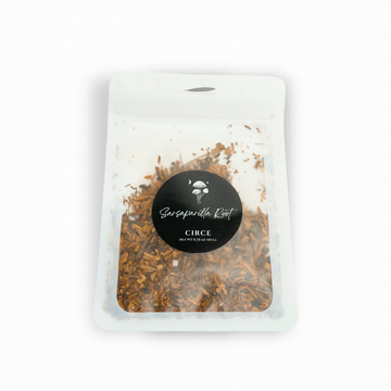 CIRCE Sarsparilla Root .35oz