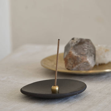 Lavender Japanese Incense | 30 sticks