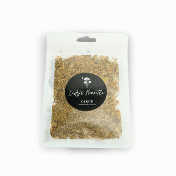 CIRCE Lady's Mantle .35oz