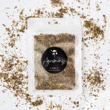 CIRCE Agrimony .35oz