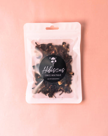 CIRCE Hibiscus .35oz
