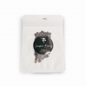 CIRCE Juniper Berries .35oz