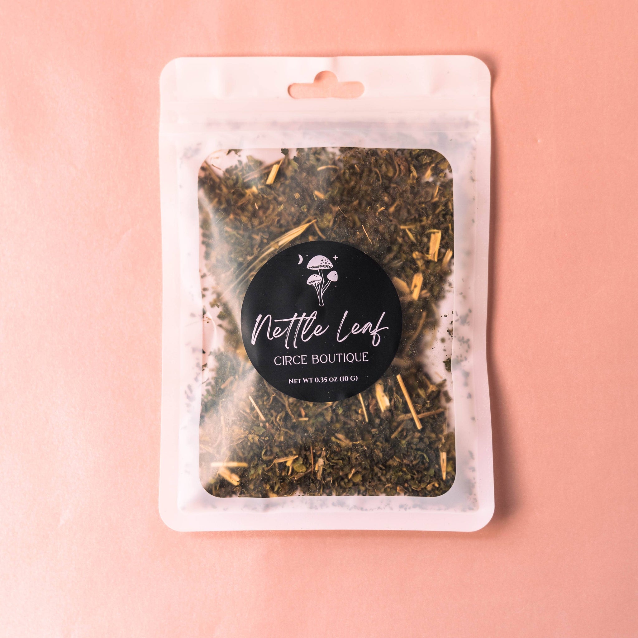 CIRCE Nettle Leaf .35oz