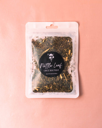 CIRCE Nettle Leaf .35oz
