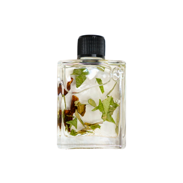 Good Luck Spell Oil (1/2 oz.)