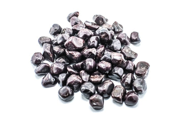 Garnet Tumbled Stone 10-20mm