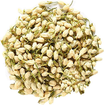CIRCE Jasmine Flowers .35oz