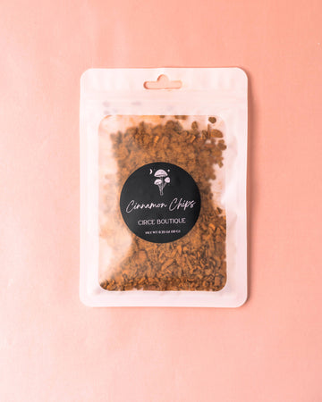 CIRCE Cinnamon .35oz