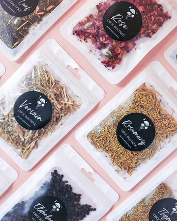 CIRCE Thyme .35oz