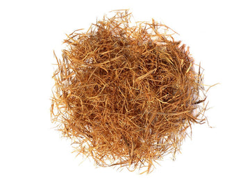 CIRCE Cat's Claw Bark .35oz