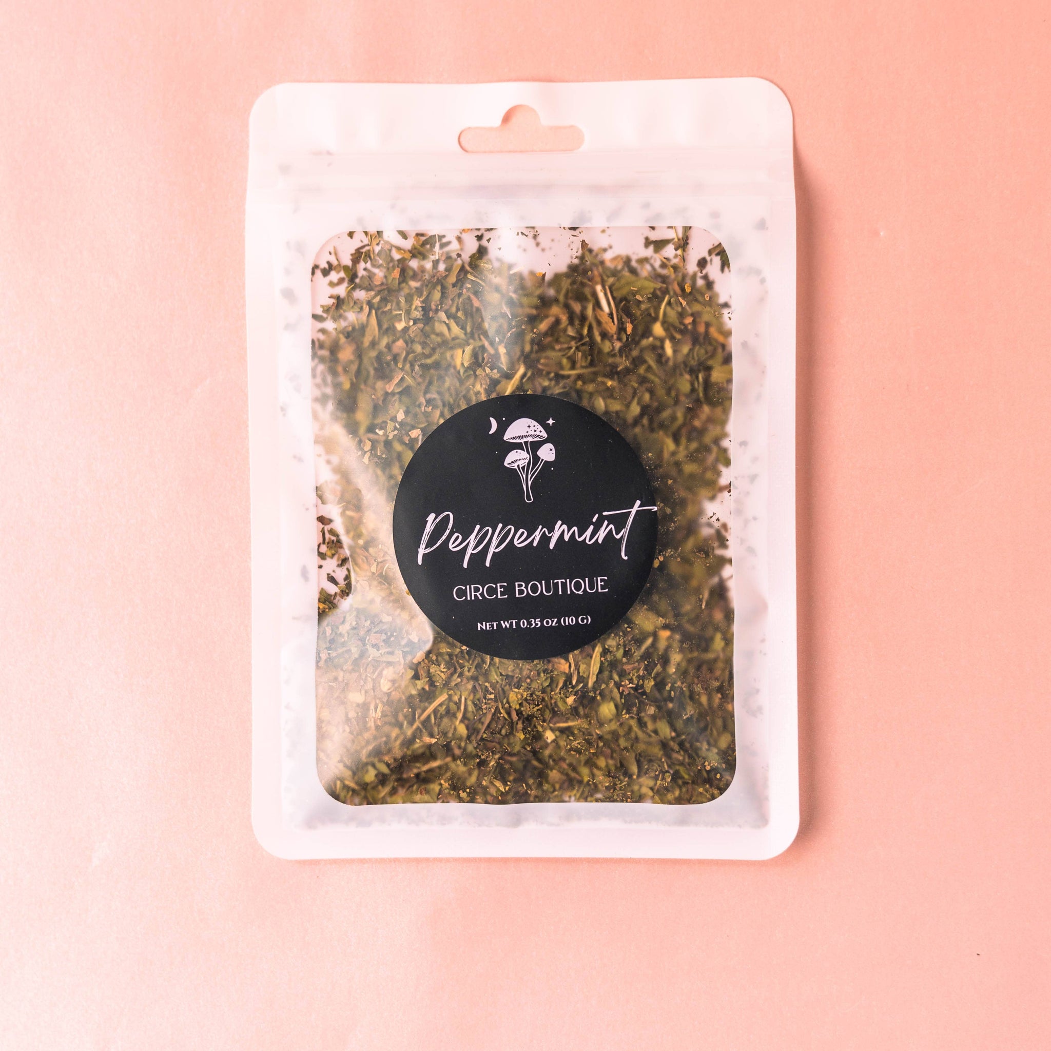 CIRCE Peppermint .35oz