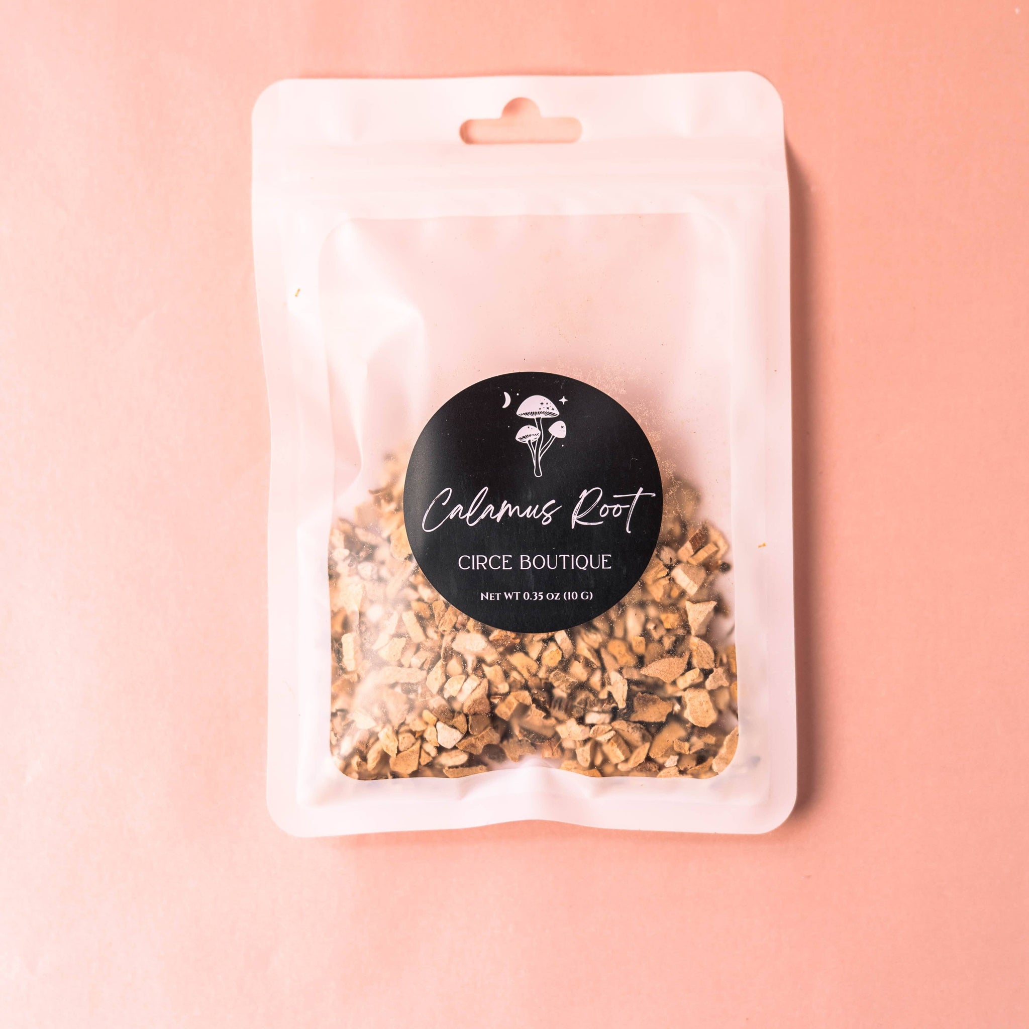 CIRCE Calamus Root .35oz