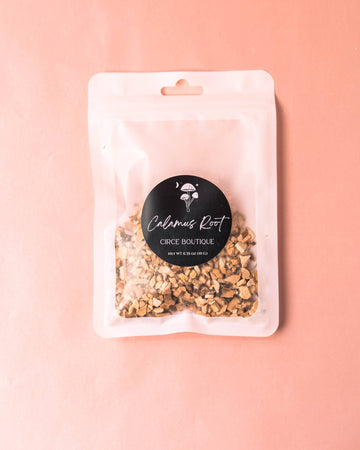CIRCE Calamus Root .35oz