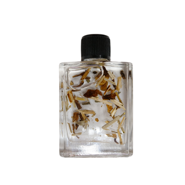 CIRCE Obstacle Breaker Spell Oil 1/2 oz.