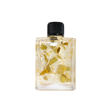 CIRCE Fast Luck Spell Oil – 1/2 oz Ritual Oil