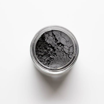 Purify Face Mask
