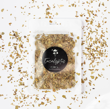 CIRCE Eucalyptus .35oz