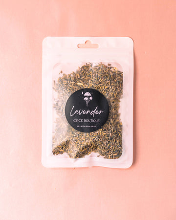 CIRCE Lavender .35oz