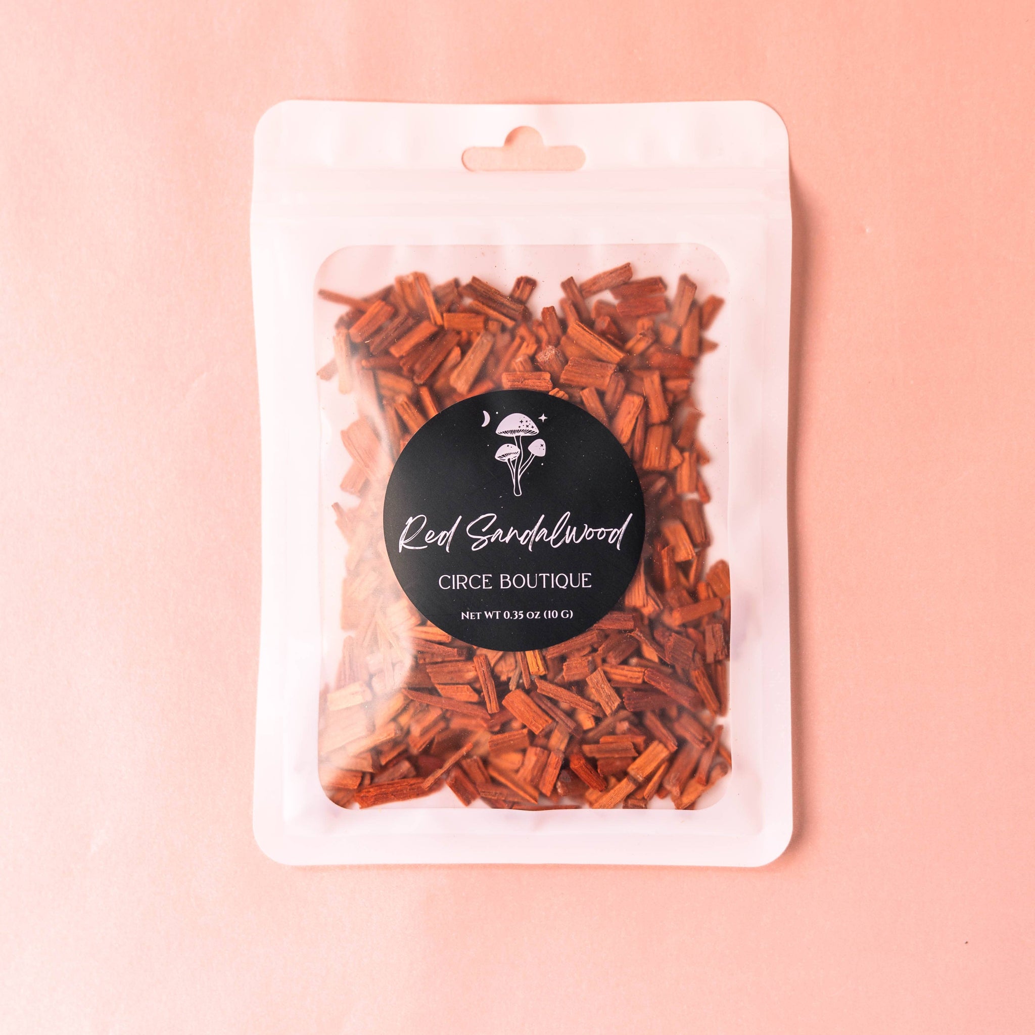 CIRCE Red Sandalwood .35oz