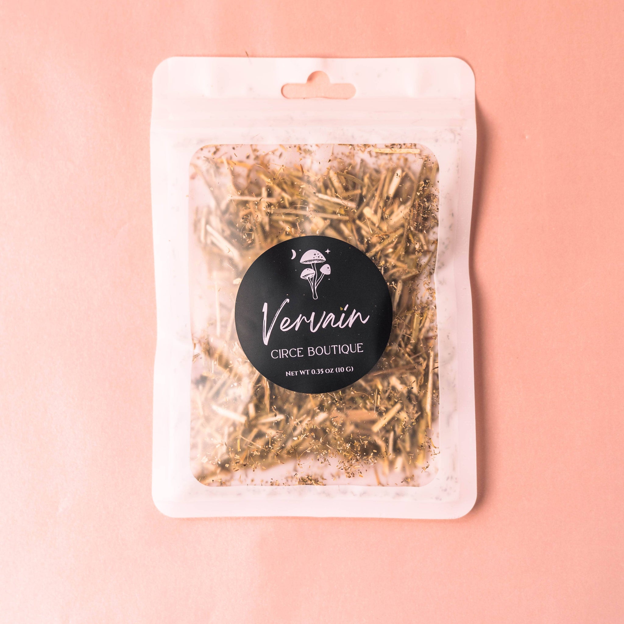 CIRCE Vervain .35oz