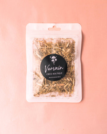 CIRCE Vervain .35oz