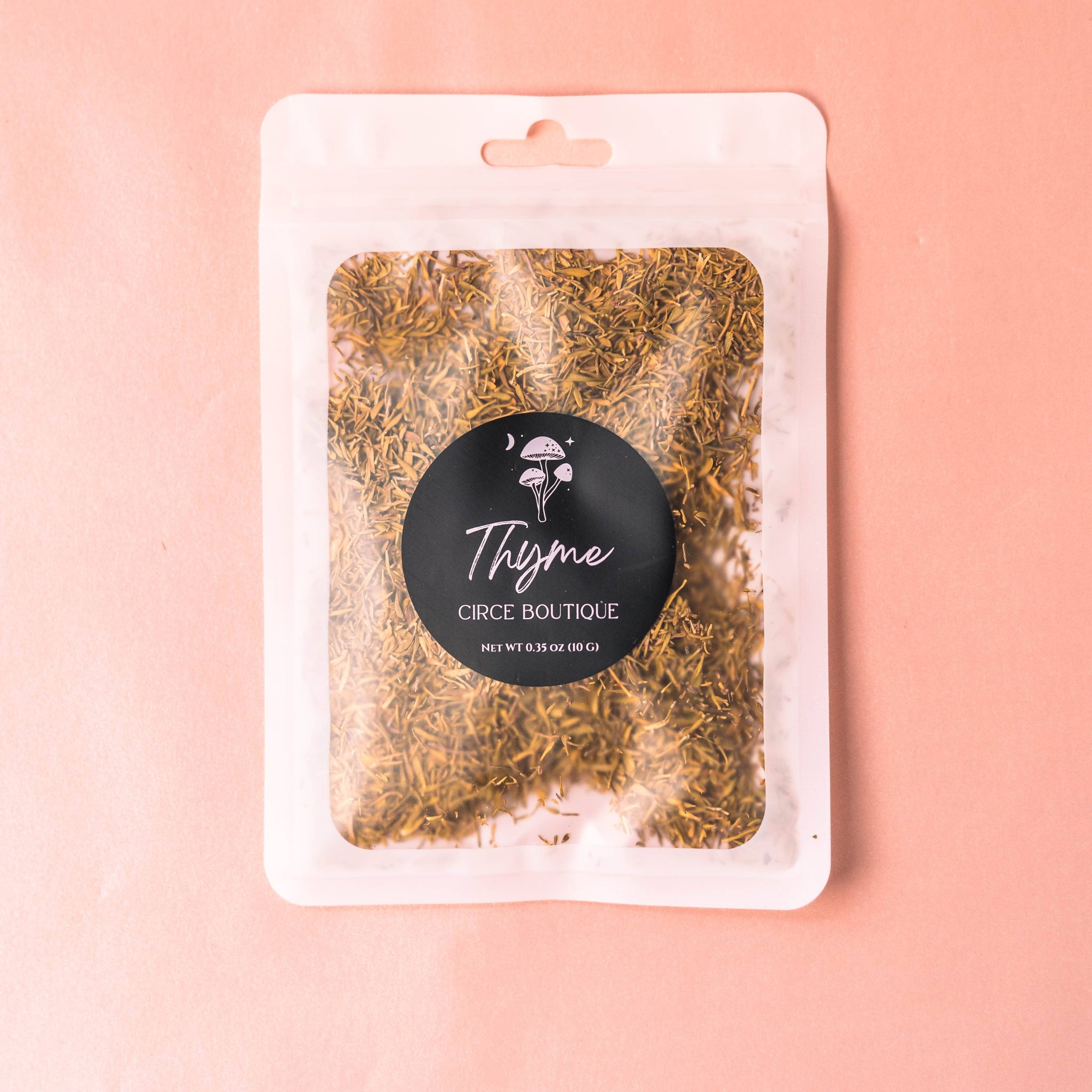 CIRCE Thyme .35oz