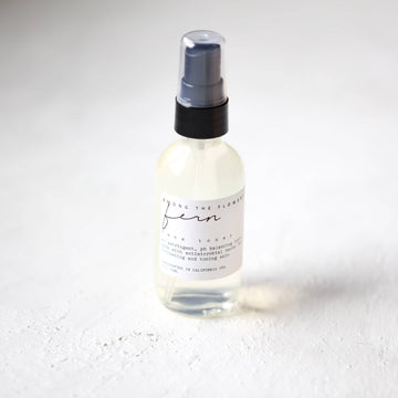Fern | Face Toner