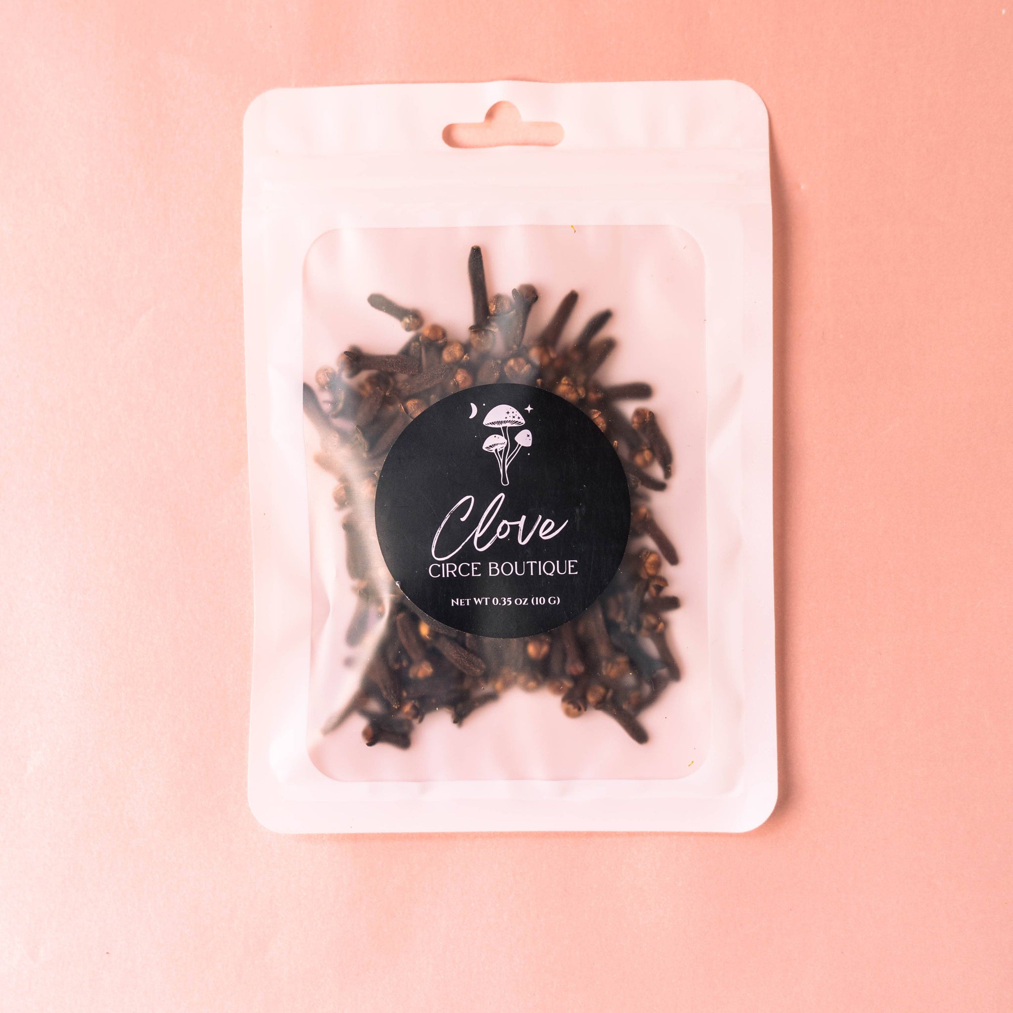 CIRCE Clove .35oz