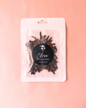 CIRCE Clove .35oz