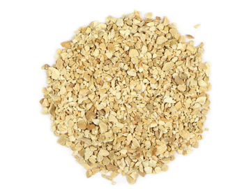CIRCE Orris Root .35oz