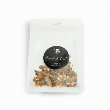 CIRCE Burdock Root .35oz