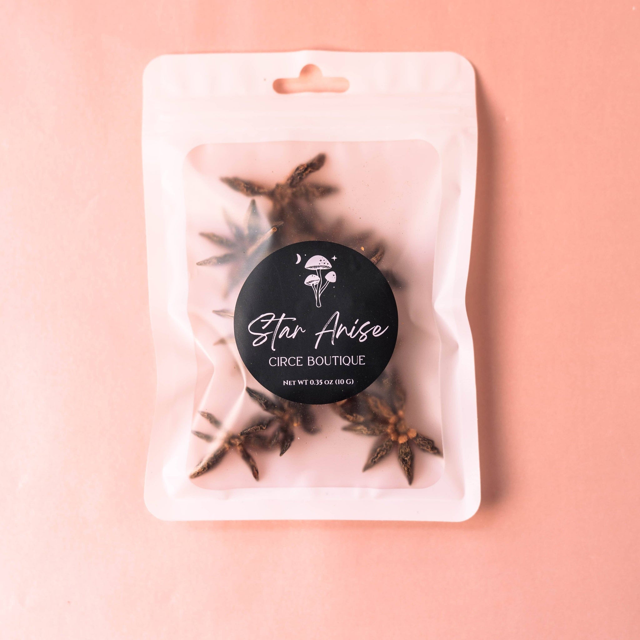 CIRCE Star Anise .35oz