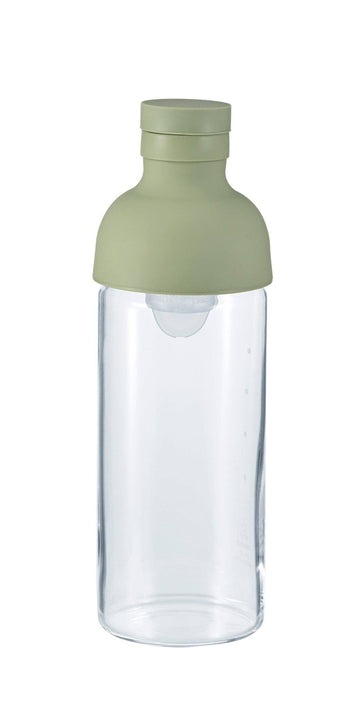 HARIO Cold Brew Tea Wine Bottle – 300mL