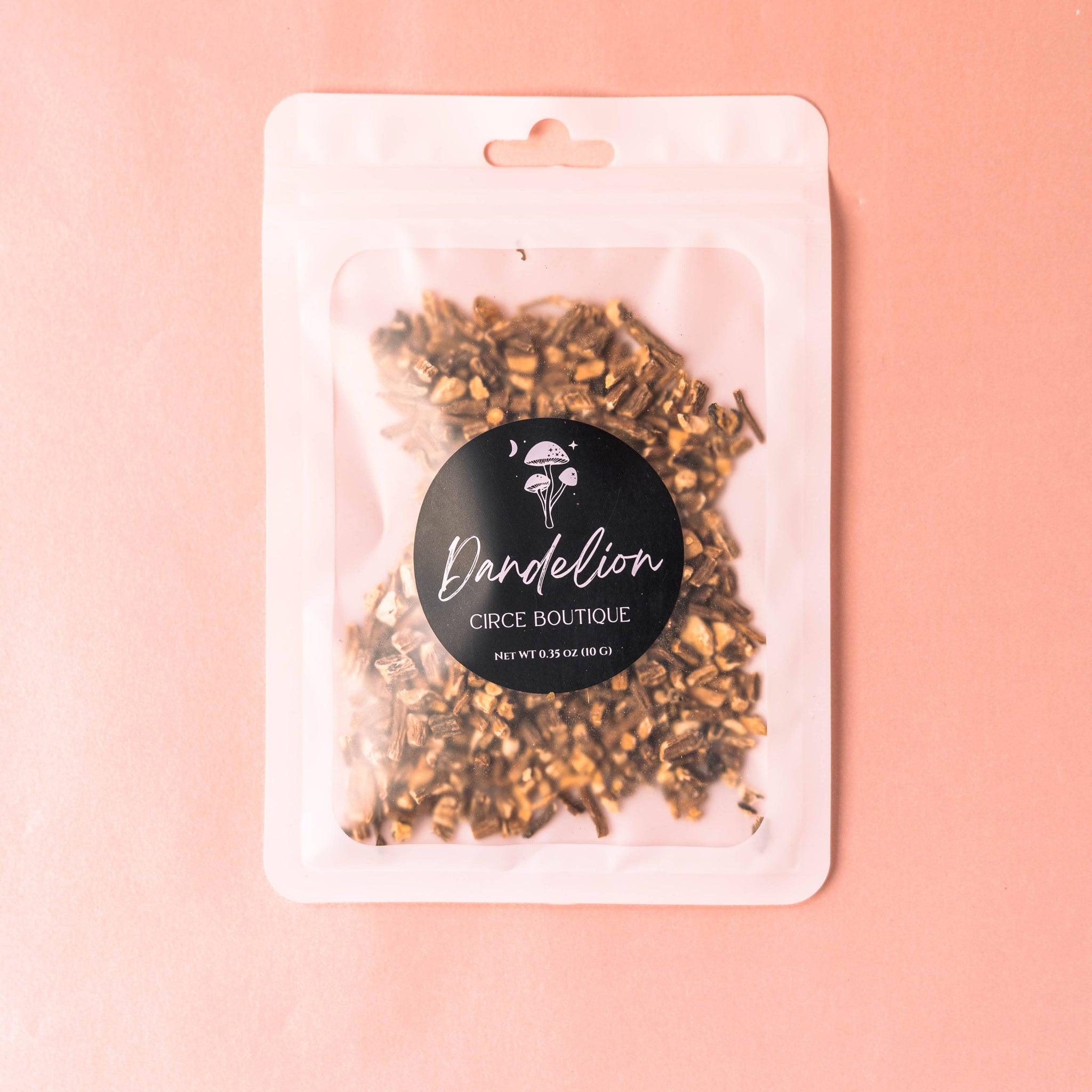 CIRCE Dandelion .35oz