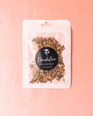 CIRCE Dandelion .35oz