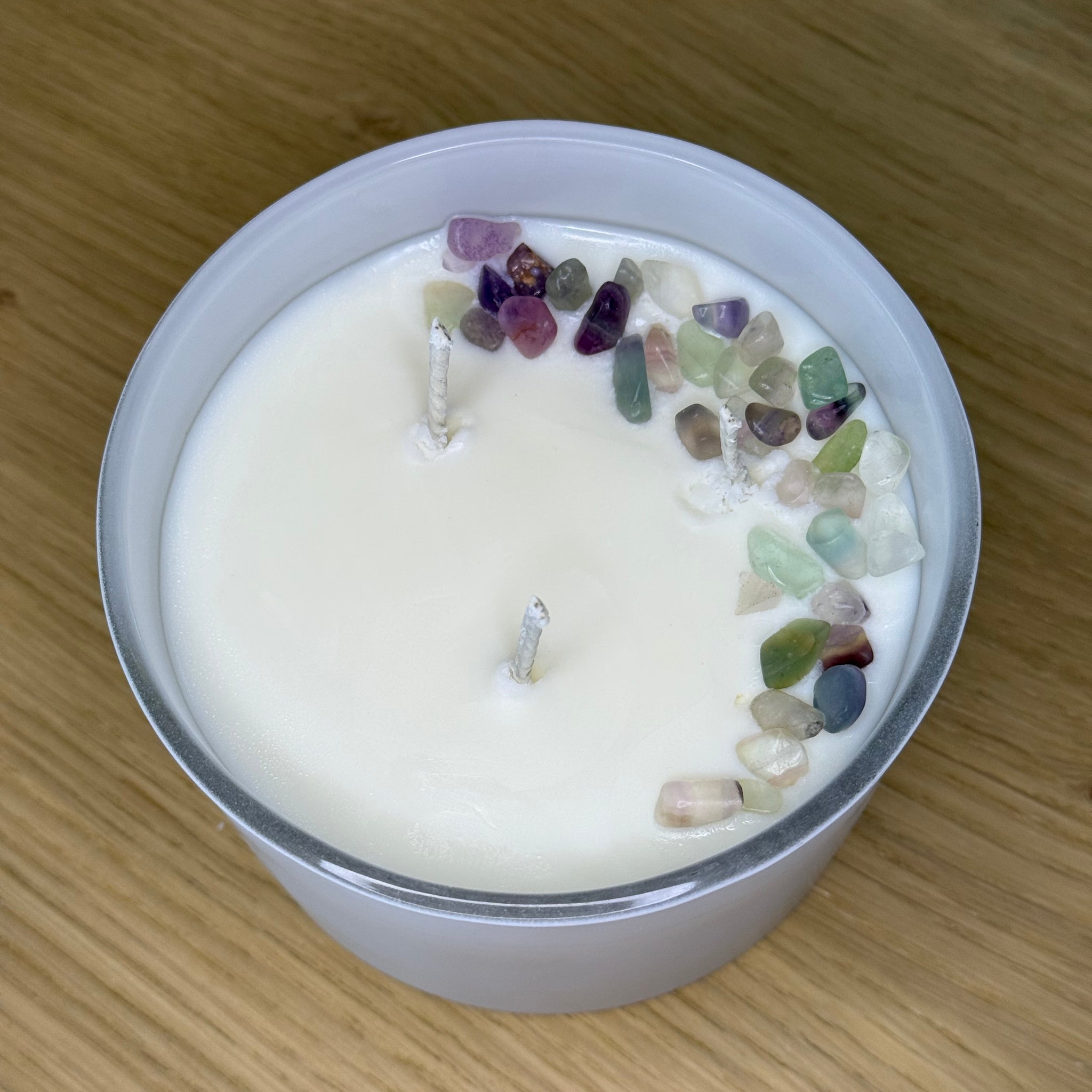 Minds Eye - Soy Candle 16 oz