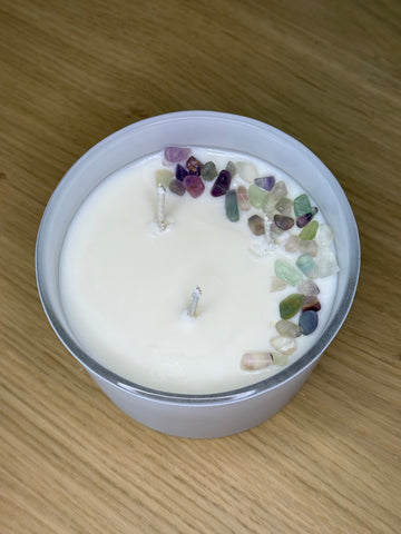 Minds Eye - Soy Candle 16 oz