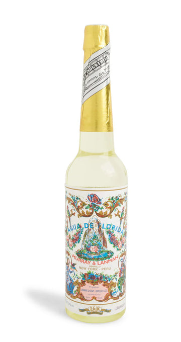 Peru Florida Water 270ml