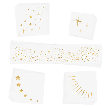TWINKLING LIGHTS VARIETY SET