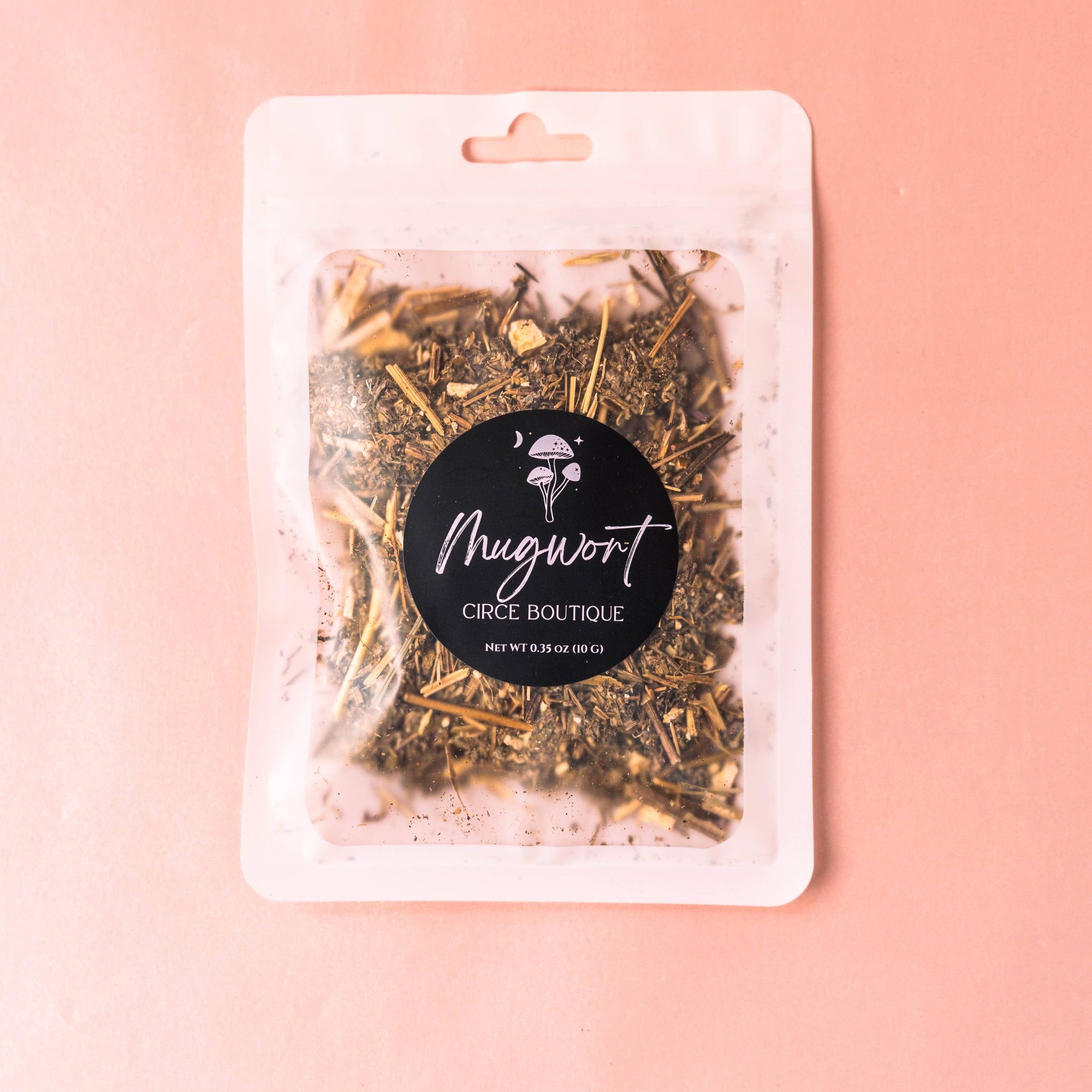CIRCE Mugwort .35oz