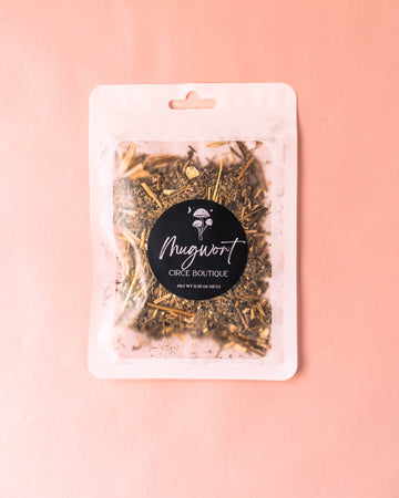 CIRCE Mugwort .35oz