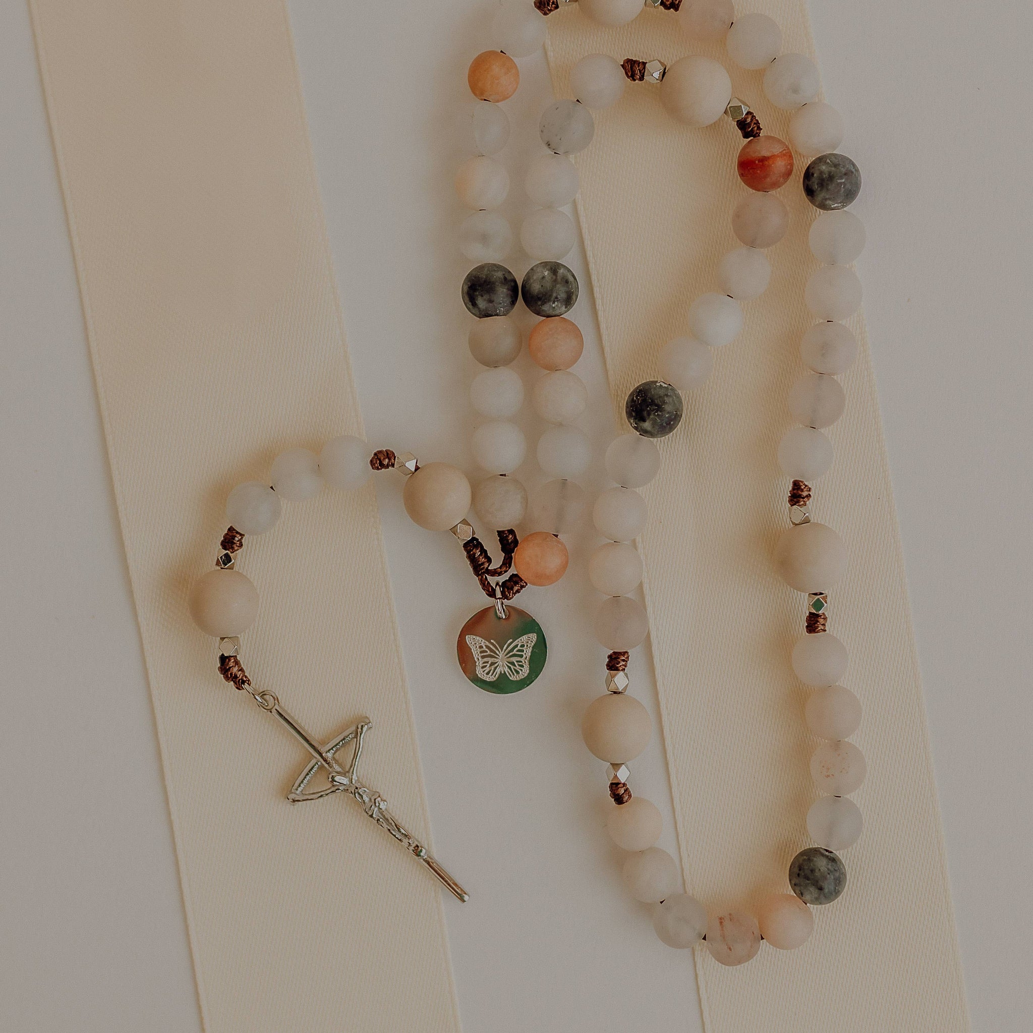 He is Faithful Rosary | Catholic Rosary