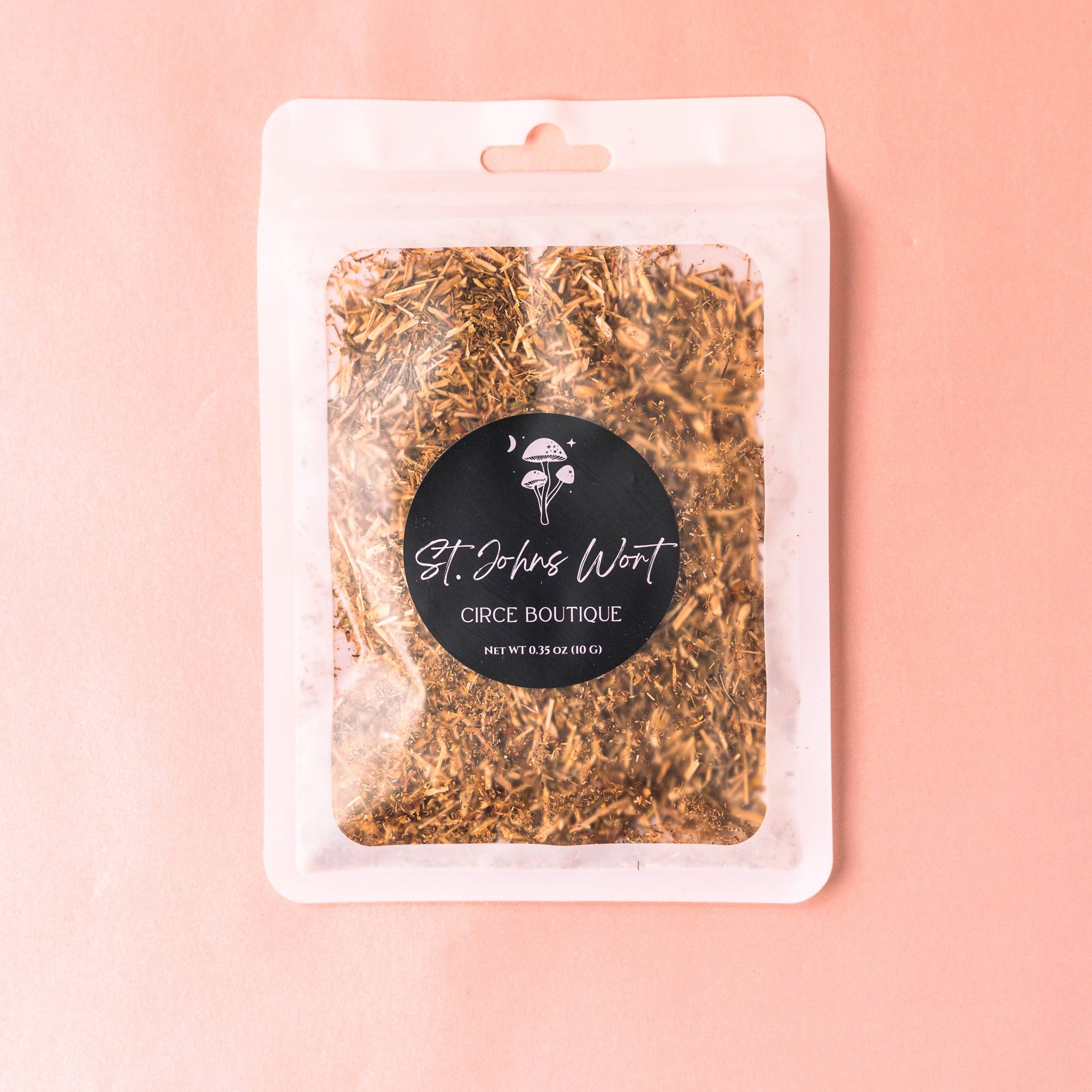 CIRCE St. John's Wort .35oz