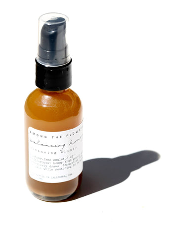 Balancing Honey | Cleanser