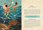 Dream On: A Kid’s Guide to Interpreting Dreams
