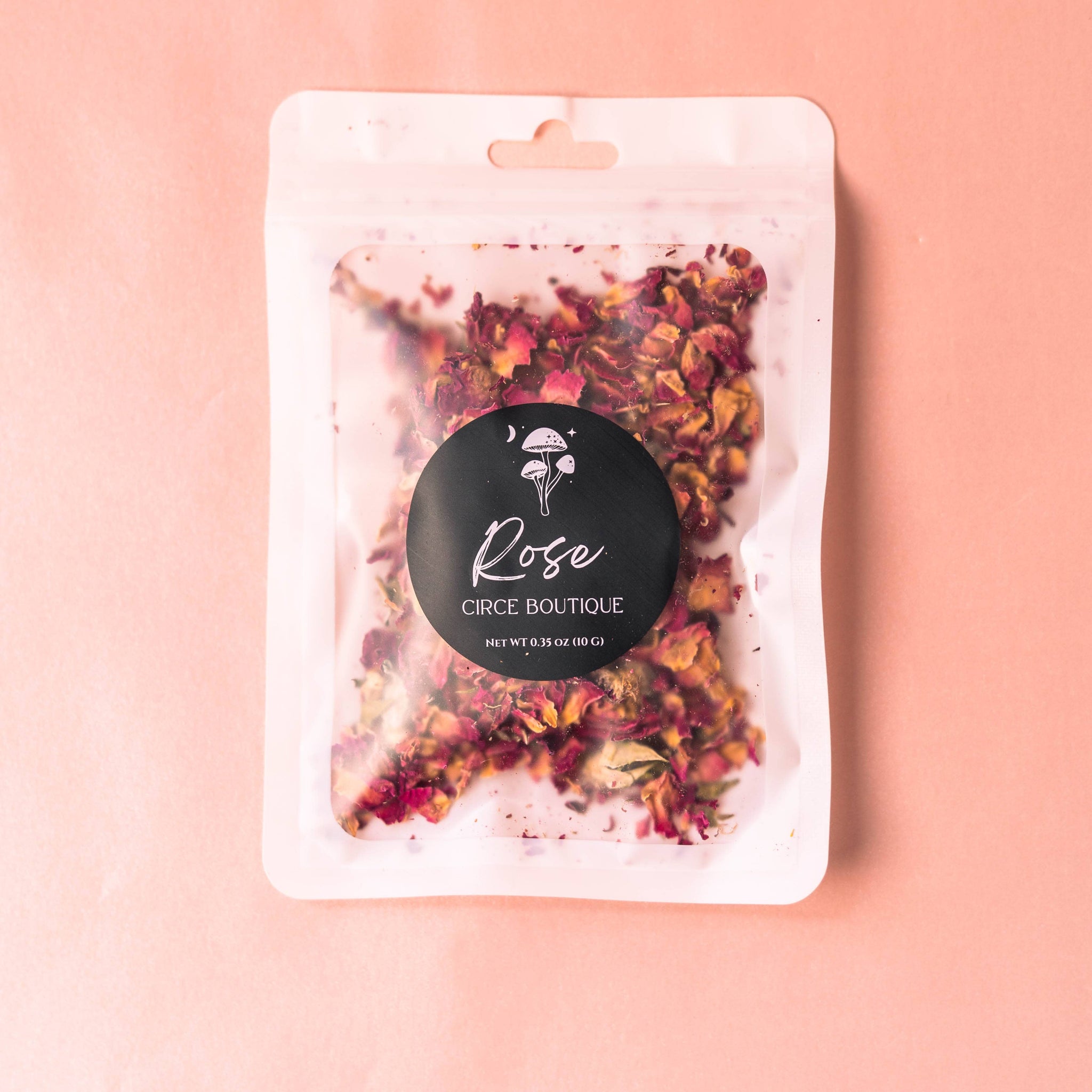 CIRCE Rose .35oz