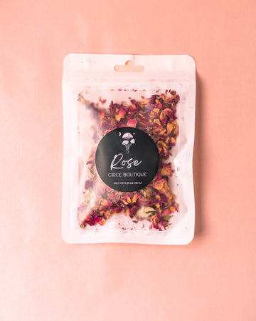 CIRCE Rose .35oz