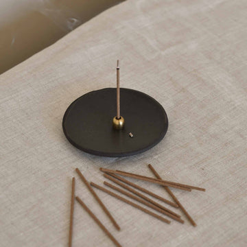 Lotus Japanese Incense | 30 sticks