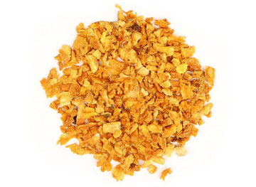 CIRCE Orange Peel .35oz
