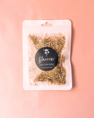 CIRCE Yarrow .35oz